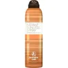 Image de Australian Gold Spray Autobronzant 177 ml
