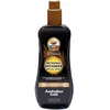Image de Australian Gold Spray huile sèche intensificatrice de bronzage 237 ml