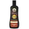 Image de Australian Gold Lotion intensificatrice de bronzage rapide 237 ml