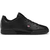 Image de Baskets Reebok NPC II Noir 40 6836