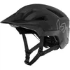 Image de Casque VTT Bollé Adapt - Noir mat - Taille L (59/62 cm) - AVID Progressive EPS - Intérieur Coolmax