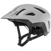 Image de Casque Bollé Adapt - grey matte - L (59/62 cm) - VTT - Homme - AViD progressive EPS - Coolmax