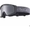 Image de Masque de ski Bollé Y7 OTG