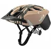 Image de bollé The One Casque de vélo Unisexe Adulte 54-58 cm couleur black & brown camo
