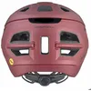 Image de Casque Bollé Trackdown Mips