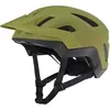 Image de Casque VTT - BOLLE - Adapt - AVID Progressive EPS - Coolmax® - Kaki matte