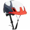 Image de Bollé THE ONE PREMIUM Casque de vélo 31577 Taille :S