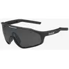Image de Lunettes Bollé Shifter noir mate verres TNS gris
