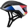 Image de Casque de cyclisme sur route - BOLLE Furo MIPS - Blanc - Mixte