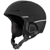 Image de Casque de ski - BOLLÉ - 32075 JULIET - Coque ABS ultra-résistante - Ventilation ajustable - Click-To-Fit
