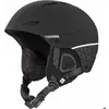 Image de Casque de ski - BOLLÉ - Juliet - Élégant - Résistant - Ventilation ajustable