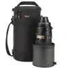 Image de Sac, Housse, Étui Photo Vidéo Lowepro Pour Objectifs 13 X 32cm (black)