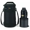 Image de Lowepro Lens Case 13x32 Noir en occasion ou reconditionné