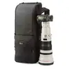 Image de Lowepro Lens Trekker 600 Aw Iii Étui Sac À Dos Noir