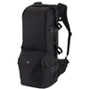 Image de Lowepro Lens Trekker 600 AW III