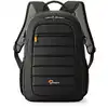 Image de Sac À Dos Photo Tahoe Bp 150 Autre Noir 275x217x403 Mm Lowepro