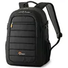 Image de LOWEPRO Sac à Dos TAHOE BP150 Noir