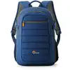 Image de Sac A Dos Pour Appareil Photo Lowe Tahoe Bp 150 Galaxy Blue
