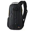 Image de Lowepro Slingshot Edge 250 Aw Étui Sac À Dos Noir