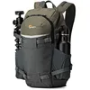 Image de LOWEPRO Sac à dos Flipside Trek BP 250 AW