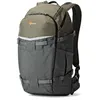 Image de LOWEPRO Sac à dos Flipside Trek BP 450 AW Gris