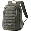Image de Sac À Dos Appareil Photo Lowe Tahoe Bp 150 Mica