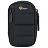 Image de Housse Appareil Photo Compact Lowepro Tahoe Cs 20 Polyester Noir 88 X 53 X 143 Mm Lowepro