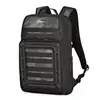 Image de Lowepro Droneguard Bp 250 Sac À Dos Noir, Gris