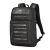 Image de LOWEPRO Sac à dos DroneGuard BP 250 Noir