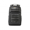 Image de Lowepro DroneGuard BP 250