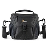 Image de Lowepro Nova 140 Aw Ii Sac À Bandoulière Noir