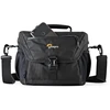 Image de Fourre Tout Lowe Nova 180 Aw Noir