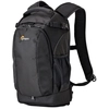 Image de Lowepro Flipside 200 Aw Ii Sac À Dos Noir