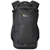 Image de LOWEPRO Sac à Dos Flipside 200 AW II Noir