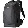 Image de Lowepro Flipside 500 Aw Ii Sac À Dos Noir