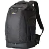 Image de LOWEPRO Sac à dos Flipside 500 AW II Noir