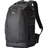 Image de Lowepro Flipside 500 AW II black