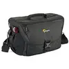 Image de Fourre Tout Lowe Nova 200 Aw Ii Bk