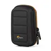 Image de Sac Photo Cs20