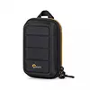 Image de Hardside Cs 40 (black)