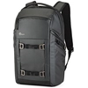Image de Lowepro Freeline Bp 350 Aw Sac À Dos Noir