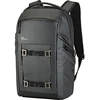 Image de Lowepro FreeLine BP 350 AW black