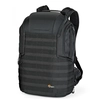 Image de Lowepro Protactic Bp 450 Aw Ii Sac À Dos Noir
