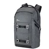 Image de Lowepro Freeline Bp 350 Aw Sac À Dos Noir