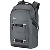 Image de LOWEPRO Sac à Dos FreeLine BP 350 AW Gris