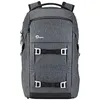 Image de Lowepro FreeLine BP 350 AW gris