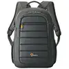 Image de Sac, Housse, Étui Photo Vidéo Lowepro Tahoe Bp 150 (dark Grey)