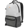 Image de Sac À Dos Pour Appareil Photo Lowe Truckee Bp 150 Lx Gris