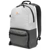 Image de Sac à dos pour appareil photo lowe truckee bp 150 lx gris TRUCKEE BP 150 LX GRIS