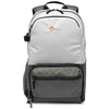 Image de Sac À Dos Pour Appareil Photo Lowe Truckee Bp 200 Lx Gris